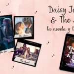 Daisy Jones & The Six