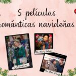 Películas románticas navideñas